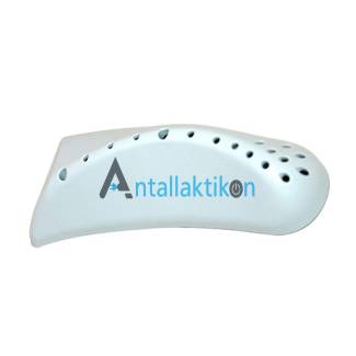 Αναδευτήρας τυμπάνου πλυντηρίου ρούχων CANDY / HOOVER Original 41021914