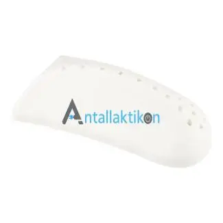 Αναδευτήρας τυμπάνου πλυντηρίου ρούχων CANDY / HOOVER Original 41024567