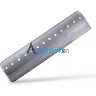 Αναδευτήρας τυμπάνου πλυντηρίου ρούχων WHIRLPOOL 480111104174, 481241848978, C00311026, C00313239