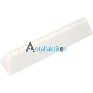 Αναδευτήρας τυμπάνου πλυντηρίου ρούχων ARISTON/ INDESIT/ WHIRLPOOL C00112681,482000022823