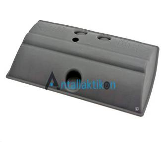 Αναδευτήρας πλυντηρίου ρούχων BOSCH / PITSOS / SIEMENS 00643142, 64312