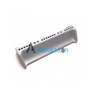 Αναδευτήρας τυμπάνου πλυντηρίου ρούχων FAGOR \BRANDΤ \ELCO  LJ2F000A7, 55X9938, L2F000A7