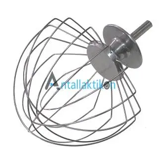 Αναδευτήρας κουζινομηχανής KENWOOD K-MIX (KW710654)