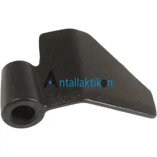 Αναδευτήρας αρτοπαρασκευαστή TEFAL / MOULINEX Original SS-986625, SS986625
