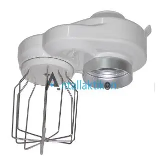 Αναδευτήρας πολυμίξερ PHILIPS HR7740