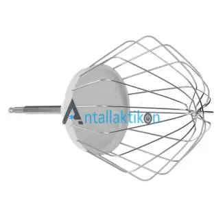 Αναδευτήρας μίξερ BOSCH / SIEMENS Original 00650543, 00086066, 00095428