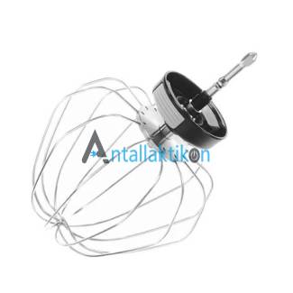 Αναδευτήρας μαρέγκας πολυμίξερ / κουζινομηχανής BOSCH Οriginal 12020136