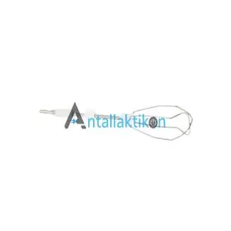 Αναδευτήρες σετ μίξερ BOSCH  MF Q1961/0 Original 00264918