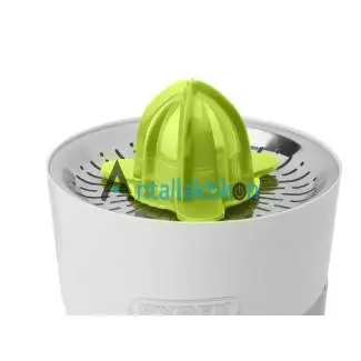 Κώνος στίφτη PYREX SB120, SB-120 Οriginal 333143