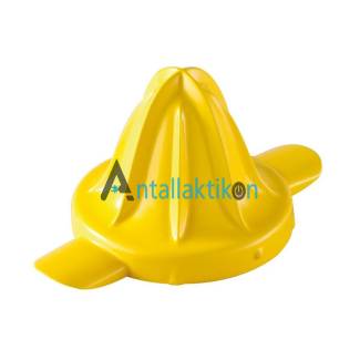 Κώνος αποχυμωτή μικρός κάτω μέρος MOYLINEX PC603D Original  SS-9100044995