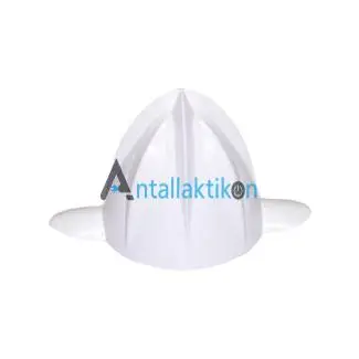 Κουκουνάρα στίφτη TEFAL / MOULINEX BKB2/4 Original SS-9100044524