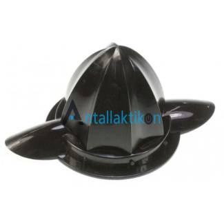 Κώνος ηλεκτρικού στίφτη κάτω BOSCH / SIEMENS / PITSOS Οriginal 12002959