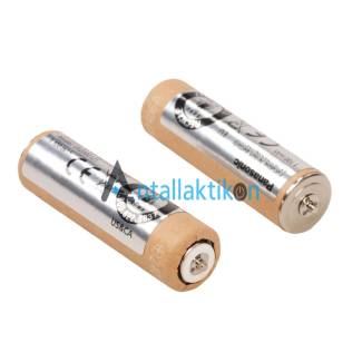 Μπαταρία ξυριστικής μηχανής 1,2V-2000MAH PANASONIC Original WER160L2519