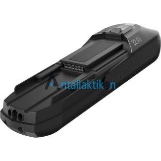 Μπαταρία σκούπας STICK XFORCE 32 4V Original ZR009702