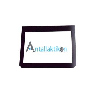 Κρύσταλλο εσωτερικό κουζίνας MORRIS MKV64311 Original 8053192