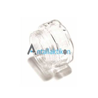 Κάλυμμα λάμπας φούρνου κουζίνας Γενικής Χρήσης 481010646361, C00325847