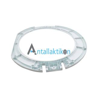 Κορνίζα εσωτερική πλυντηρίου ρούχων VESTEL Original 42023902