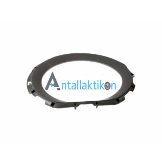 Κορνίζα πόρτας πλυντηρίου ρούχων VESTEL / BEKO 42077221