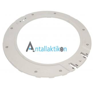 Κορνίζα εσωτερική πλυντηρίου ρούχων VOXSON / BLUE SKY / BRANDT / PERFECT / VESTEL Original 42086999