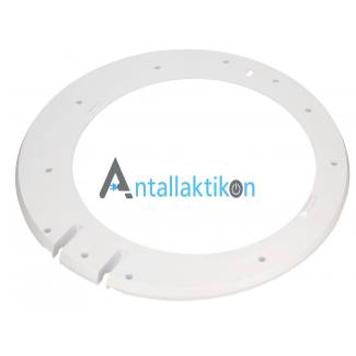 Κορνίζα πλυντηρίου εσωτερική GORENIA-KERTING KW7503