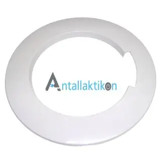 Κορνίζα εξωτερική πόρτας πλυντηρίου ρούχων GORENJE WS48 660135