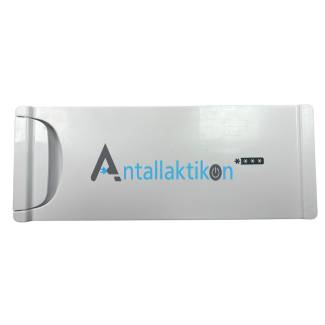 Πορτάκι κατάψυξης 18x46cm MORRIS Original