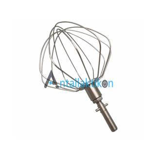 Αναδευτήρας μαρέγκας πολυμίξερ KENWOOD KW711986, KW717151, KW717142, KW712211, KW716839