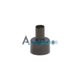 Έδρανο μεντεσέ πόρτας ψυγείου BOSCH/PITSOS/SIEMENS/NEFF 00605599, 605599