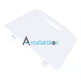 Κάλυμμα φίλτρου στεγνωτηρίου ρούχων CANDY Original 41042425