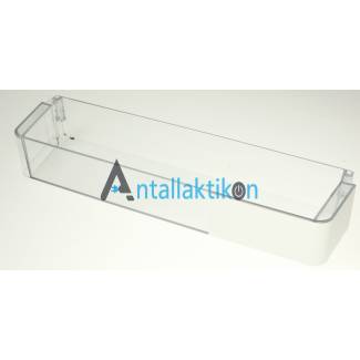 Μπουκαλοθήκη κάτω μέρος ψυγείου ESKIMO / BEKO Original