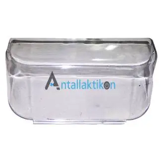 Κάλυμμα βουτυροθήκης FD6153 AEG/ZANUSSI/ELECTROLUX