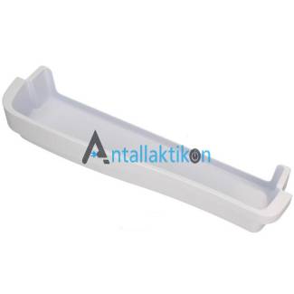 Μπουκαλοθήκη πόρτας ψυγείου WHIRLPOOL Original 482000027578