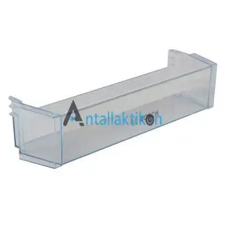 Μπουκαλοθήκη πόρτας ψυγείου SIEMENS / BOSCH / PITSOS original 00660811