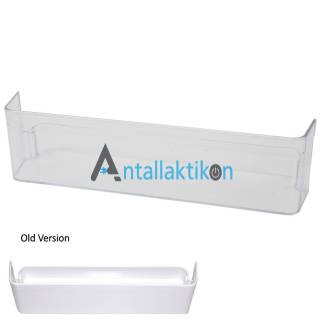 Μπουκαλοθήκη ψυγείου PITSOS / BOSCH / SIEMENS Original 00440618