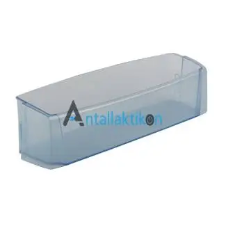 Μπουκαλοθήκη ψυγείου 47cm PITSOS / SIEMENS / BOSCH 00664986