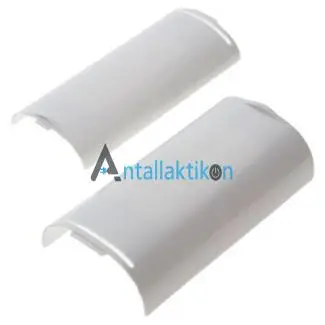 Κάλυμμα μπράτσου STEAMPOD ROWENTA LP400 Original SS-1810002441