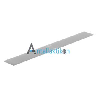 Κάλυμμα Φωτός Απορροφητήρα SIEMENS / BOSCH Original 00263814, 00118421, 00286666