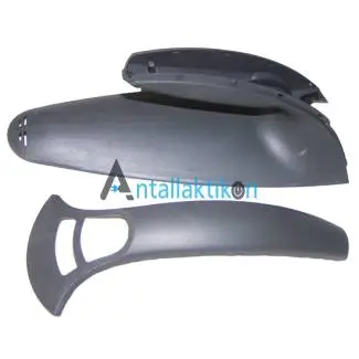 Κάλυμμα βραστήρα BRAUN Original 7050047