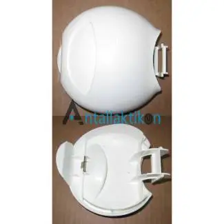 Κάλυμμα βραστήρα TEFAL OODEL Original TS-24060490