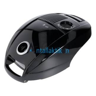 Καπάκι ηλεκτρικής σκούπας PITSOS / SIEMENS / BOSCH Original 00677332