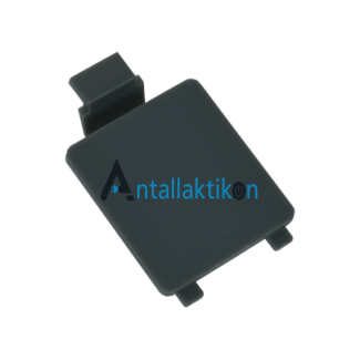Κάλυμμα μπαταρίας ζυγαριάς TEFAL PREMISS PP1000V0 Original TS-07010780
