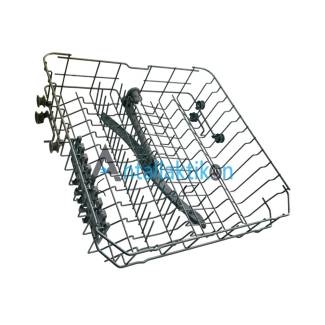 Καλάθι πλυντηρίου πιάτων άνω BLOMBERG /BEKO / ESKIMO / MIDEA / BRANDT 12976000006252 original