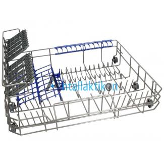 Καλάθι πλυντηρίου πιάτων BLOMBERG / BEKO / ESKIMO / MORRIS / PRINCESS / WHIRLPOOL / MIDEA 12976000002507 original