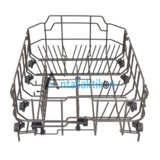 Καλάθι πλυντηρίου πιάτων κάτω MIDEA / BLOMBERG / BEKO / ESKIMO / MORRIS / PRINCESS / WHIRLPOOL / FEDERAL