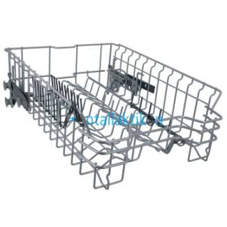 Καλάθι πλυντηρίου πιάτων άνω μέρος 00773404 SIEMENS / BOSCH / PITSOS