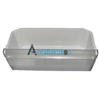 Συρτάρι ψυγείου SIEMENS κάτω θαλάμου κατάψυξης Original 00479330