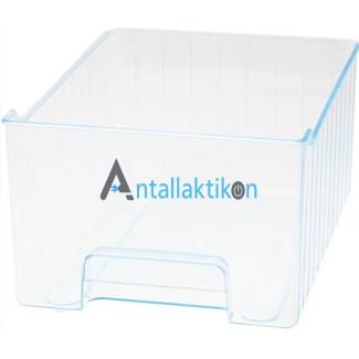 Φρουτολεκάνη ψυγείου PITSOS / BOSCH / SIEMENS Original 00683322