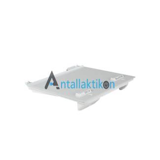 Μόνωση φελιζόλ ψυγείου σετ PITSOS / BOSCH / SIEMENS Original 00661252