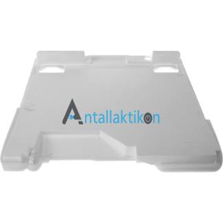 Μονωτικό υλικό (φελιζολ) ανεμιστήρα ψυγείου PITSOS / BOSCH / SIEMENS Original 00665539