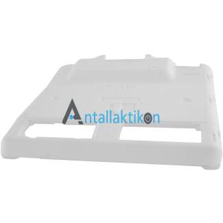 Μονωτικό υλικό (φελιζολ) ανεμιστήρα ψυγείου PITSOS / BOSCH / SIEMENS Original 00665538